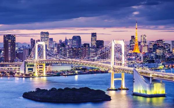 Japonya ve Güney Kore Kültür Programı görseli